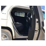 2014 GMC Terrain SLE AWD 2014 GMC Terrain SLE AWD