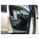 2014 GMC Terrain SLE AWD 2014 GMC Terrain SLE AWD