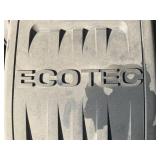 2014 GMC Terrain SLE AWD 2014 GMC Terrain SLE AWD