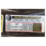 2012 Honda Pilot EX-L 4X4 2012 Honda Pilot EX-L 4X4