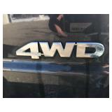 2012 Honda Pilot EX-L 4X4 2012 Honda Pilot EX-L 4X4