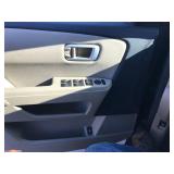 2012 Honda Pilot EX-L 4X4 2012 Honda Pilot EX-L 4X4