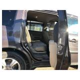 2012 Honda Pilot EX-L 4X4 2012 Honda Pilot EX-L 4X4