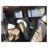 2012 Honda Pilot EX-L 4X4 2012 Honda Pilot EX-L 4X4