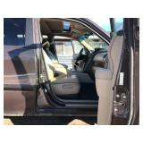 2012 Honda Pilot EX-L 4X4 2012 Honda Pilot EX-L 4X4