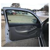 2004 Oldsmobile Alero