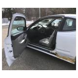 2004 Oldsmobile Alero