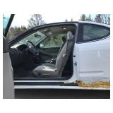 2004 Oldsmobile Alero