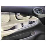 2004 Oldsmobile Alero