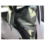 2004 Oldsmobile Alero