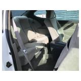 2004 Oldsmobile Alero