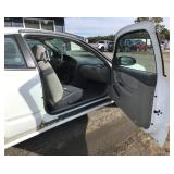 2004 Oldsmobile Alero