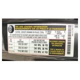 2015 Volkswagen Tiguan AWD 2015 Volkswagen Tiguan AWD