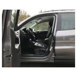 2015 Volkswagen Tiguan AWD 2015 Volkswagen Tiguan AWD