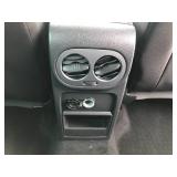 2015 Volkswagen Tiguan AWD 2015 Volkswagen Tiguan AWD