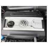 2015 Volkswagen Tiguan AWD 2015 Volkswagen Tiguan AWD