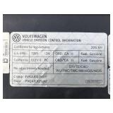 2015 Volkswagen Tiguan AWD 2015 Volkswagen Tiguan AWD