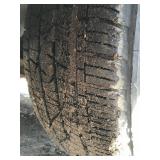 2010 Ford Edge SEL AWD 2010 Ford Edge SEL AWD