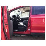 2010 Ford Edge SEL AWD 2010 Ford Edge SEL AWD