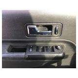 2010 Ford Edge SEL AWD 2010 Ford Edge SEL AWD