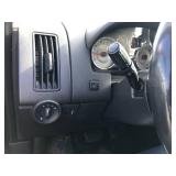 2010 Ford Edge SEL AWD 2010 Ford Edge SEL AWD