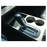 2010 Ford Edge SEL AWD 2010 Ford Edge SEL AWD