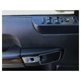 2008 Land Rover Range Rover HSE 4X4 2008 Land Rover Range Rover HSE 4X4