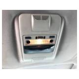 2008 Land Rover Range Rover HSE 4X4 2008 Land Rover Range Rover HSE 4X4