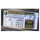 2016 Volkswagen Tiguan 2016 Volkswagen Tiguan