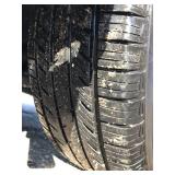 2016 Volkswagen Tiguan 2016 Volkswagen Tiguan