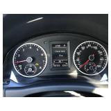 2016 Volkswagen Tiguan 2016 Volkswagen Tiguan