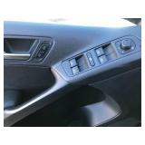 2016 Volkswagen Tiguan 2016 Volkswagen Tiguan