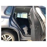 2016 Volkswagen Tiguan 2016 Volkswagen Tiguan