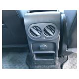 2016 Volkswagen Tiguan 2016 Volkswagen Tiguan