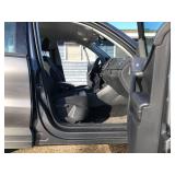 2016 Volkswagen Tiguan 2016 Volkswagen Tiguan