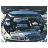 2016 Volkswagen Tiguan 2016 Volkswagen Tiguan