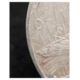 1922-S Peace Dollar - 90% Silver U.S. One Dollar Coin