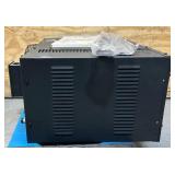 Mr. Heater Big Maxx Natural Gas Garage/Workshop Unit Heater, 50,000 BTU, LP Conversion Kit Msrp $499.99