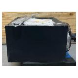 Mr. Heater Big Maxx Natural Gas Garage/Workshop Unit Heater, 50,000 BTU, LP Conversion Kit Msrp $499.99