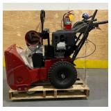 Toro Power Max 824 OE Two-Stage Snow Blower