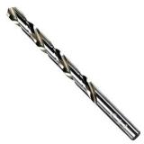 Irwin Drill Bit lot of 10