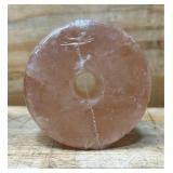 Likit Himalayan Rock Salt lot of 5