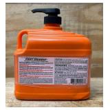 Fast Orange Hand Cleaner lot of 2