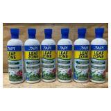 API LeafZone lot of 6