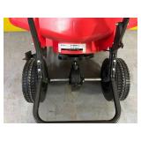 Chapin residential turf spreader