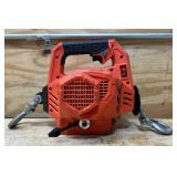 Rhino Pull 1000 LB Portable Electric Winch
