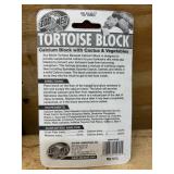 ZooMed Tortoise Block lot of 6