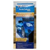 SubZero ArticDefense Maxx Windshield Cover