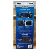 SubZero ArticDefense Maxx Windshield Cover