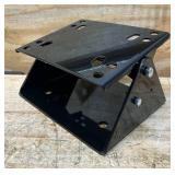 IRONTON Universal Hose Reel Swivel Bracket